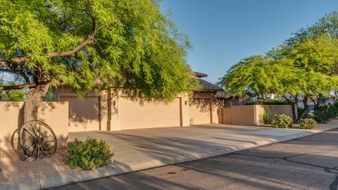 3302 E Tonto Dr, Phoenix, AZ 85044 photo 87