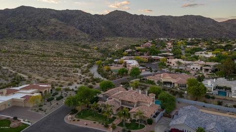 3302 E Tonto Dr, Phoenix, AZ 85044 photo 95