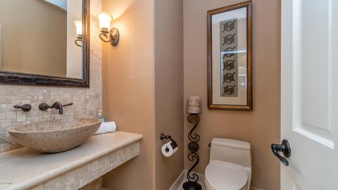 3302 E Tonto Dr, Phoenix, AZ 85044 photo 30