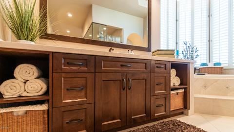 3302 E Tonto Dr, Phoenix, AZ 85044 photo 44