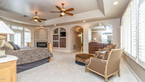 3302 E Tonto Dr, Phoenix, AZ 85044 photo 32