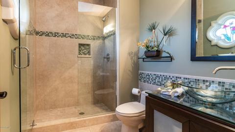 3302 E Tonto Dr, Phoenix, AZ 85044 photo 57