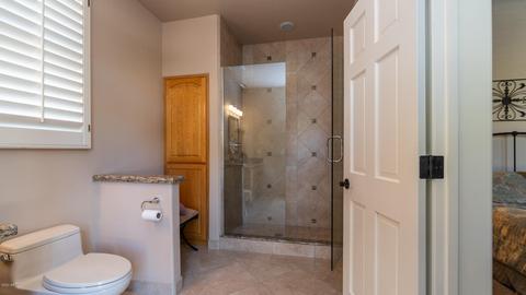 3302 E Tonto Dr, Phoenix, AZ 85044 photo 65