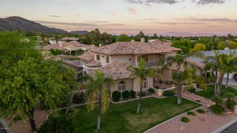 3302 E Tonto Dr, Phoenix, AZ 85044 photo 88