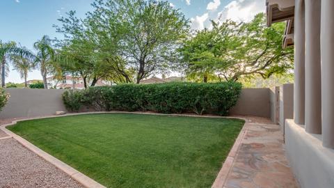 3302 E Tonto Dr, Phoenix, AZ 85044 photo 83