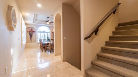 3302 E Tonto Dr, Phoenix, AZ 85044 photo 31