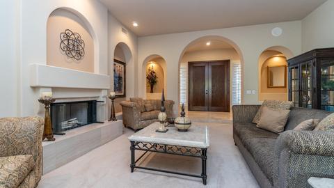 3302 E Tonto Dr, Phoenix, AZ 85044 photo 10