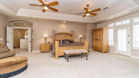 3302 E Tonto Dr, Phoenix, AZ 85044 photo 34
