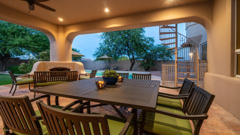 3302 E Tonto Dr, Phoenix, AZ 85044 photo 74