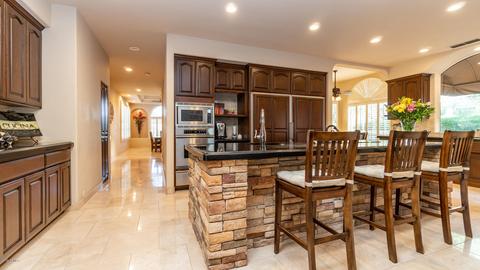 3302 E Tonto Dr, Phoenix, AZ 85044 photo 13