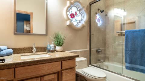 3302 E Tonto Dr, Phoenix, AZ 85044 photo 59