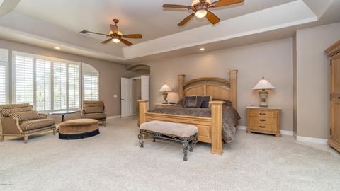3302 E Tonto Dr, Phoenix, AZ 85044 photo 35