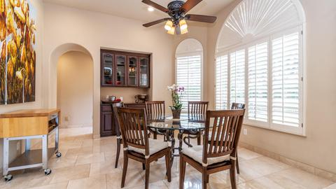 3302 E Tonto Dr, Phoenix, AZ 85044 photo 21