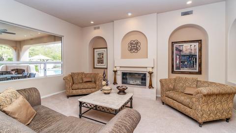 3302 E Tonto Dr, Phoenix, AZ 85044 photo 8