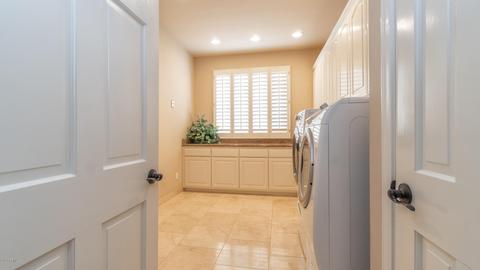 3302 E Tonto Dr, Phoenix, AZ 85044 photo 66