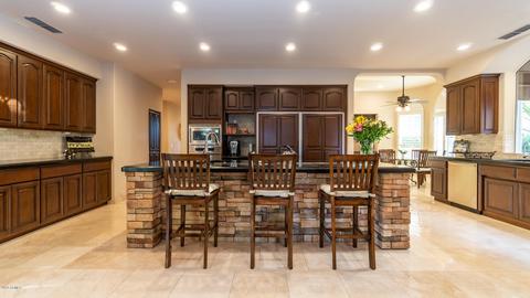 3302 E Tonto Dr, Phoenix, AZ 85044 photo 14