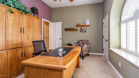 3302 E Tonto Dr, Phoenix, AZ 85044 photo 56