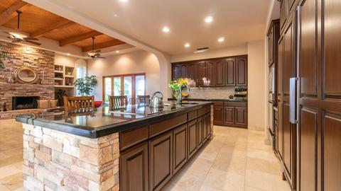 3302 E Tonto Dr, Phoenix, AZ 85044 photo 15