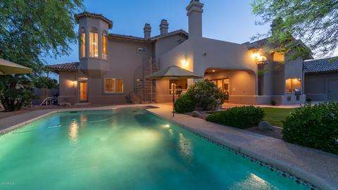 3302 E Tonto Dr, Phoenix, AZ 85044 photo 78