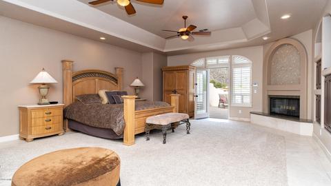3302 E Tonto Dr, Phoenix, AZ 85044 photo 33