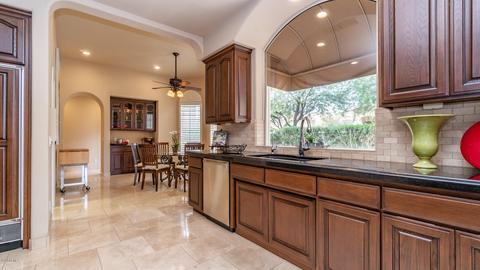 3302 E Tonto Dr, Phoenix, AZ 85044 photo 20