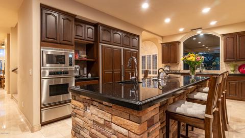 3302 E Tonto Dr, Phoenix, AZ 85044 photo 19