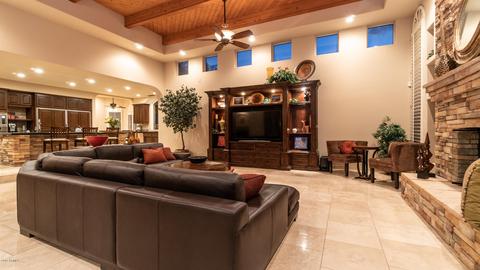 3302 E Tonto Dr, Phoenix, AZ 85044 photo 27