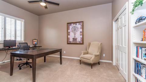 3302 E Tonto Dr, Phoenix, AZ 85044 photo 49