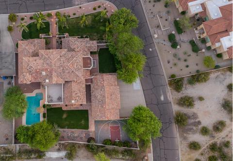3302 E Tonto Dr, Phoenix, AZ 85044 photo 92