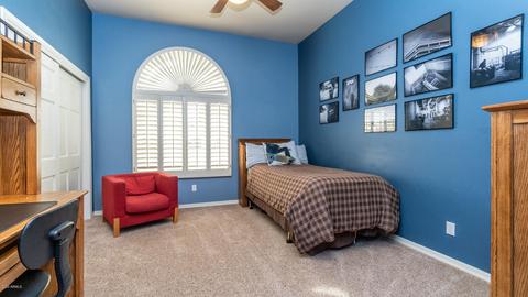 3302 E Tonto Dr, Phoenix, AZ 85044 photo 58