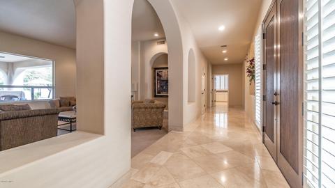 3302 E Tonto Dr, Phoenix, AZ 85044 photo 6