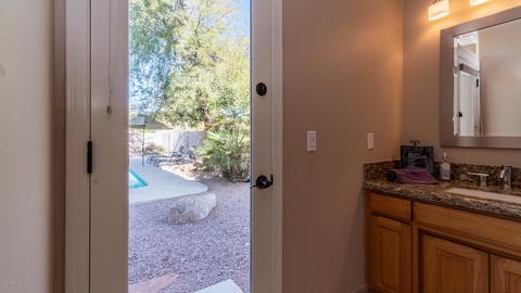 3302 E Tonto Dr, Phoenix, AZ 85044 photo 64