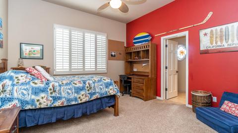 3302 E Tonto Dr, Phoenix, AZ 85044 photo 60