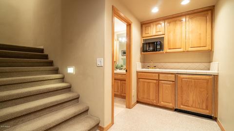 3302 E Tonto Dr, Phoenix, AZ 85044 photo 73