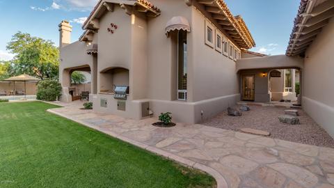 3302 E Tonto Dr, Phoenix, AZ 85044 photo 81