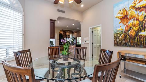 3302 E Tonto Dr, Phoenix, AZ 85044 photo 22