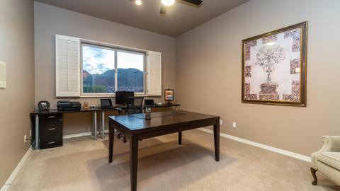 3302 E Tonto Dr, Phoenix, AZ 85044 photo 52