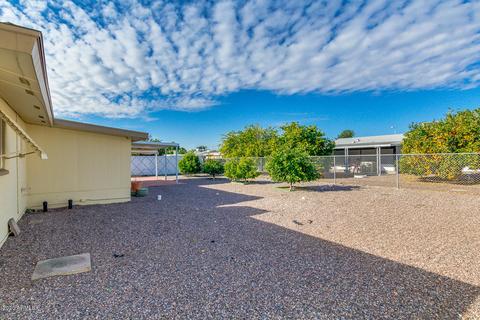 6058 E Decatur St, Mesa, AZ 85205 photo 34