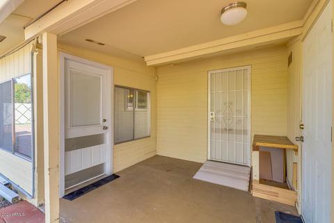 6058 E Decatur St, Mesa, AZ 85205 photo 37