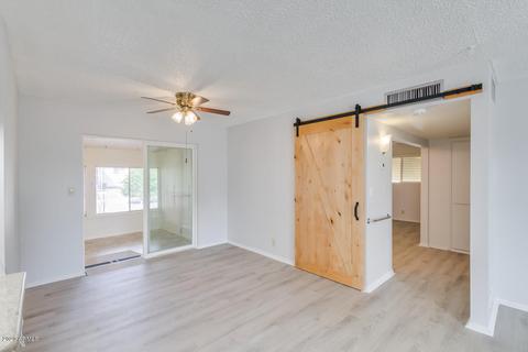 6058 E Decatur St, Mesa, AZ 85205 photo 10