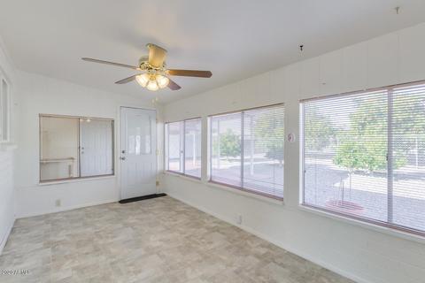 6058 E Decatur St, Mesa, AZ 85205 photo 12