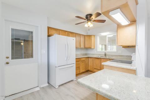 6058 E Decatur St, Mesa, AZ 85205 photo 15