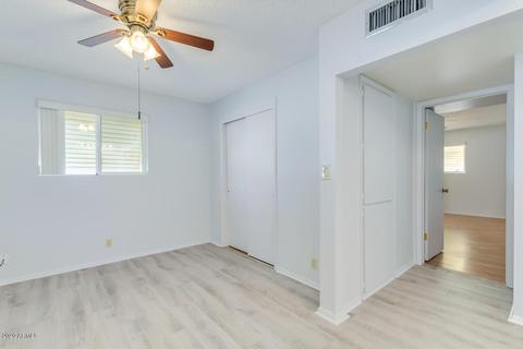 6058 E Decatur St, Mesa, AZ 85205 photo 25