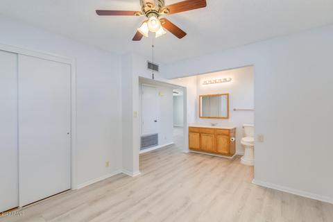 6058 E Decatur St, Mesa, AZ 85205 photo 20