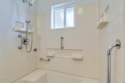 6058 E Decatur St, Mesa, AZ 85205 photo 23