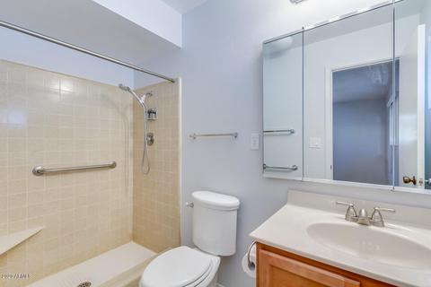 6058 E Decatur St, Mesa, AZ 85205 photo 28