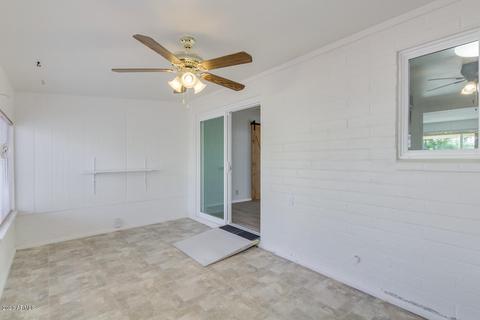 6058 E Decatur St, Mesa, AZ 85205 photo 11