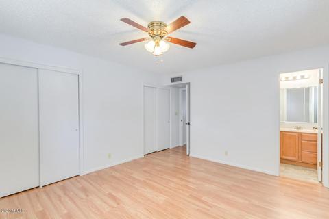 6058 E Decatur St, Mesa, AZ 85205 photo 27