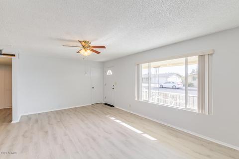 6058 E Decatur St, Mesa, AZ 85205 photo 9