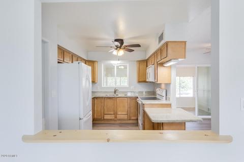 6058 E Decatur St, Mesa, AZ 85205 photo 16